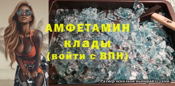 шишки Алзамай