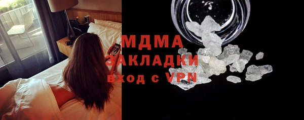 стаф Алексин