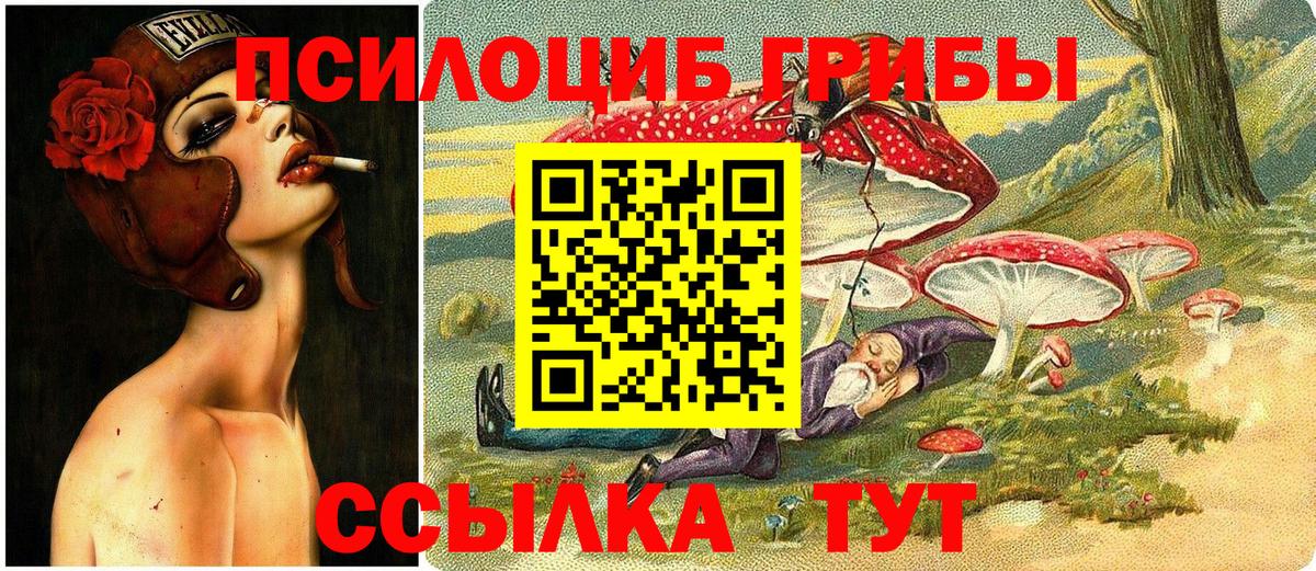 Галлюциногенные грибы Magic Shrooms Уфа
